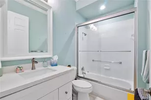 7940 Exeter Circle Unit, Tamarac, FL 33321 - Photo 27