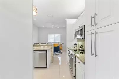 7940 Exeter Circle #201, Tamarac, FL 33321 - Photo 19