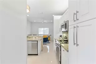 7940 Exeter Circle Unit, Tamarac, FL 33321 - Photo 19