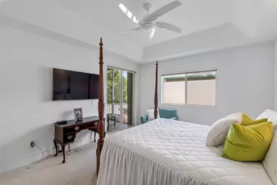 7940 Exeter Circle #201, Tamarac, FL 33321 - Photo 21