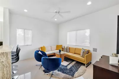 7940 Exeter Circle #201, Tamarac, FL 33321 - Photo 13