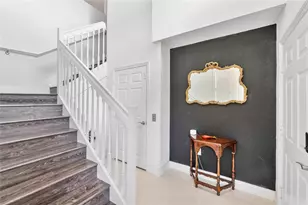 7940 Exeter Circle Unit, Tamarac, FL 33321 - Photo 5