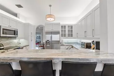 7940 Exeter Circle #201, Tamarac, FL 33321 - Photo 15