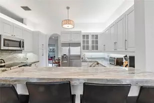 7940 Exeter Circle Unit, Tamarac, FL 33321 - Photo 15