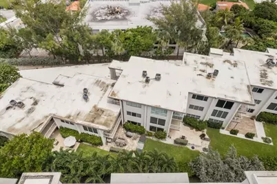 1203 Hillsboro Mile #6A, Pompano Beach, FL 33062 - Photo 7