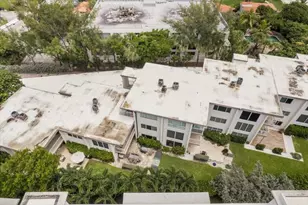 1203 Hillsboro Mile, Hillsboro Beach, FL 33062 - Photo 7