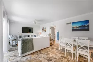 1203 Hillsboro Mile, Hillsboro Beach, FL 33062 - Photo 15