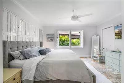 1203 Hillsboro Mile #6A, Pompano Beach, FL 33062 - Photo 23