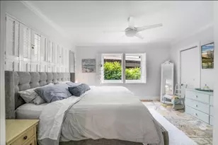 1203 Hillsboro Mile, Hillsboro Beach, FL 33062 - Photo 23