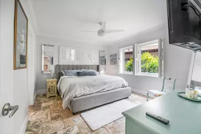 1203 Hillsboro Mile #6A, Pompano Beach, FL 33062 - Photo 21