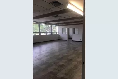 140 S Federal Highway, Dania Beach, FL 33004 - Photo 7