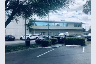 140 S Federal Highway, Dania Beach, FL 33004 - Photo 13