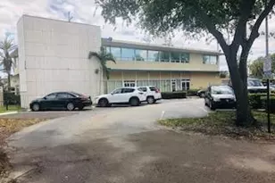 140 S Federal Hwy, Dania Beach, FL 33004 - Photo 1
