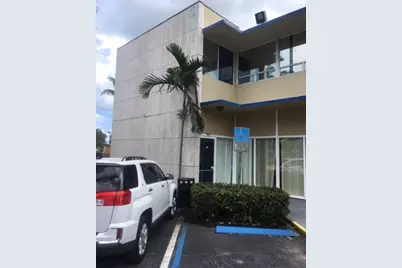 140 S Federal Highway, Dania Beach, FL 33004 - Photo 11