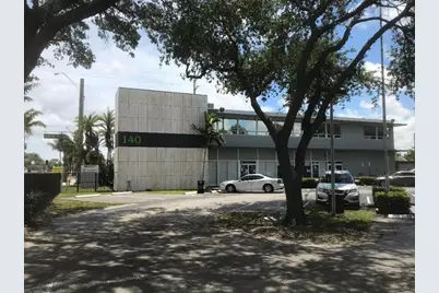 140 S Federal Highway, Dania Beach, FL 33004 - Photo 15