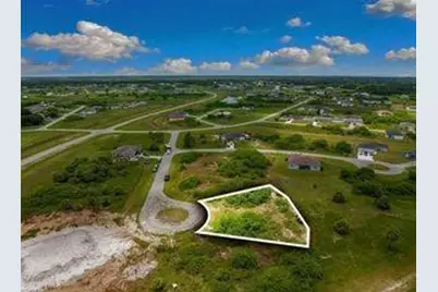 7016 Alpine Court, Labelle, FL 33935 - Photo 1