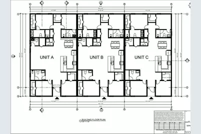 [Address not provided], Fort Lauderdale, FL 33334 - Photo 5