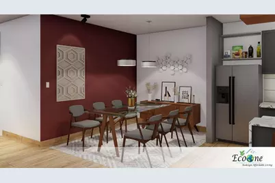 [Address not provided], Fort Lauderdale, FL 33334 - Photo 3