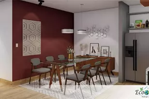 [Address not provided], Fort Lauderdale, FL 33334 - Photo 3