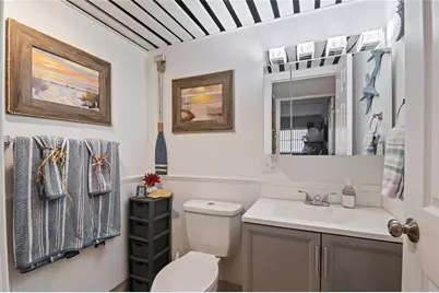 352 Saxony Trail #352, Delray Beach, FL 33446 - Photo 9