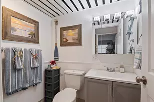 352 Saxony Trail, Delray Beach, FL 33446 - Photo 9