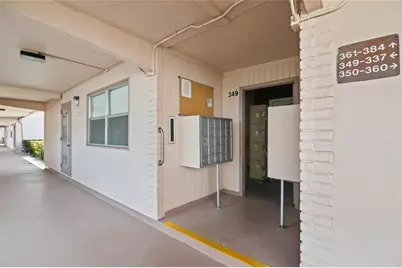 352 Saxony Trail #352, Delray Beach, FL 33446 - Photo 17