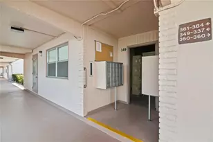 352 Saxony Trail, Delray Beach, FL 33446 - Photo 17