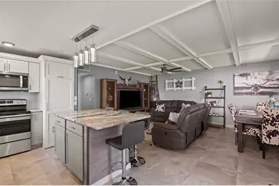 352 Saxony Trail #352, Delray Beach, FL 33446 - Photo 1