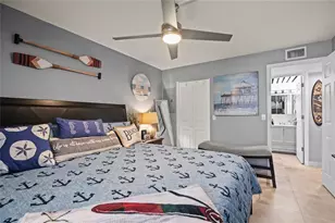 352 Saxony Trail, Delray Beach, FL 33446 - Photo 13