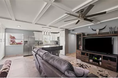 352 Saxony Trail #352, Delray Beach, FL 33446 - Photo 7