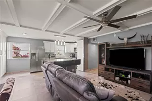 352 Saxony Trail, Delray Beach, FL 33446 - Photo 7