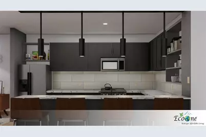 [Address not provided], Fort Lauderdale, FL 33334 - Photo 3