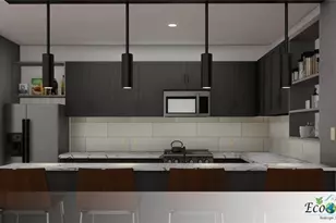 [Address not provided], Fort Lauderdale, FL 33334 - Photo 3