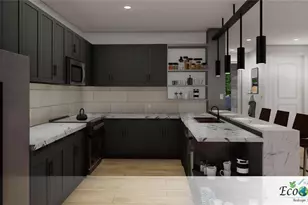 [Address not provided], Fort Lauderdale, FL 33334 - Photo 5