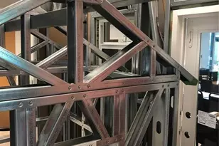 [Address not provided], Fort Lauderdale, FL 33334 - Photo 7