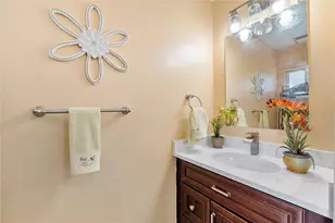 6617 Winfield Blvd, Margate, FL 33063 - Photo 9