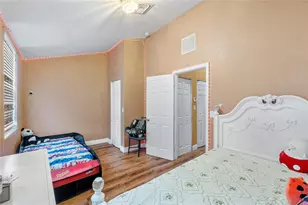 6617 Winfield Blvd, Margate, FL 33063 - Photo 15