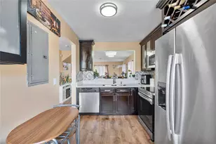 6617 Winfield Blvd, Margate, FL 33063 - Photo 7