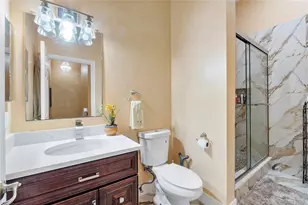 6617 Winfield Blvd, Margate, FL 33063 - Photo 11