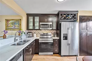 6617 Winfield Blvd, Margate, FL 33063 - Photo 5