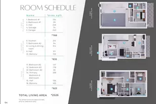 733 NW 70th Unit, Miami, FL 33150 - Photo 3