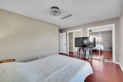 1736 NW 38th Street, Fort Lauderdale, FL 33309 - Photo 11