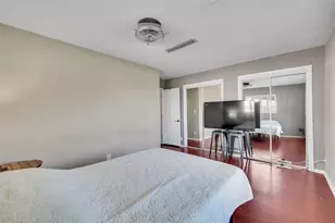 1736 NW 38th St, Oakland Park, FL 33309 - Photo 11