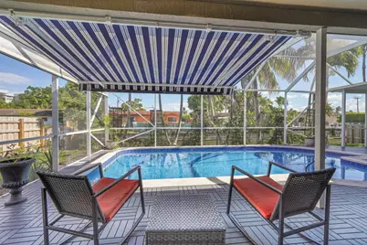1736 NW 38th Street, Fort Lauderdale, FL 33309 - Photo 19
