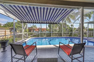 1736 NW 38th St, Oakland Park, FL 33309 - Photo 19