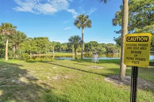 1736 NW 38th St, Oakland Park, FL 33309 - Photo 69