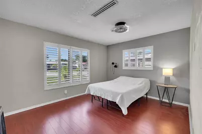 1736 NW 38th Street, Fort Lauderdale, FL 33309 - Photo 49