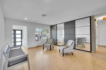 1736 NW 38th Street, Fort Lauderdale, FL 33309 - Photo 39