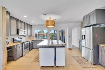 1736 NW 38th Street, Fort Lauderdale, FL 33309 - Photo 5