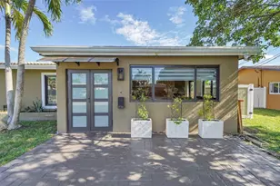 1736 NW 38th St, Oakland Park, FL 33309 - Photo 55